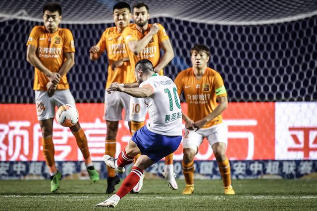 丹麦公开赛国羽收获3冠2亚 王祉怡2-0安洗莹问鼎