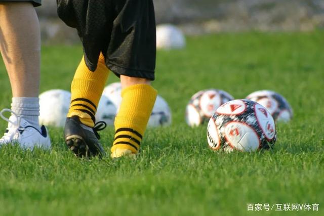 主队穿客场球服的意外再现 中超版球衣计划何时能安排？