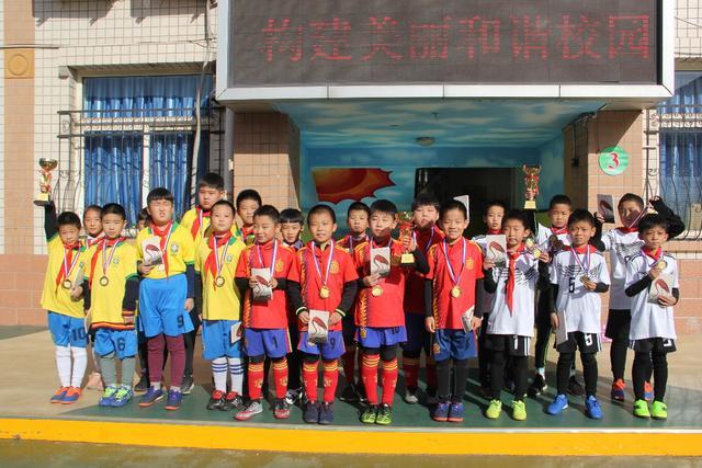 云南玉昆队史首次中超两连胜：守住城门 攻陷津门