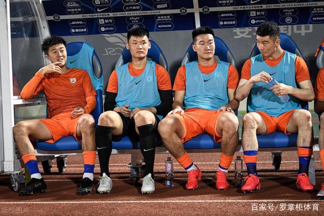全明星替补阵容公布：库里入选 哈登欧文落选
