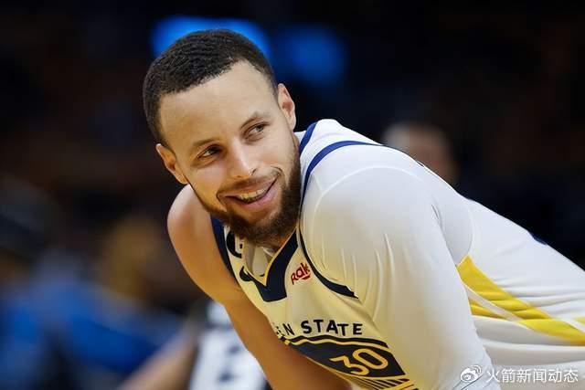 崔永熙落选后表态：会尽全力继续冲击NBA