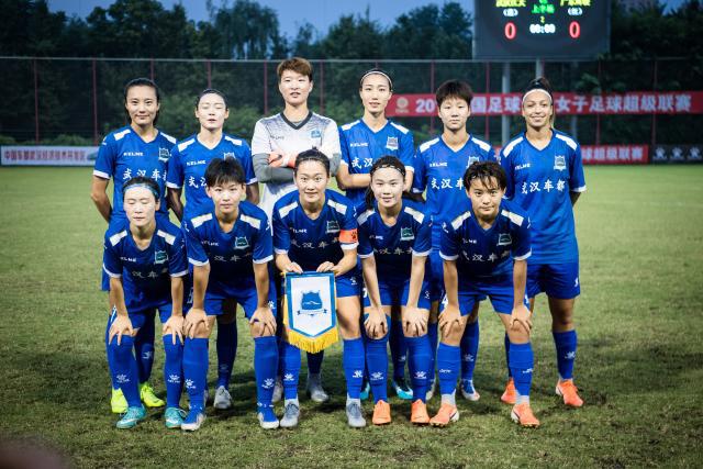 徐杰18+7+6广东逆转广州 邹阳21分福建胜四川