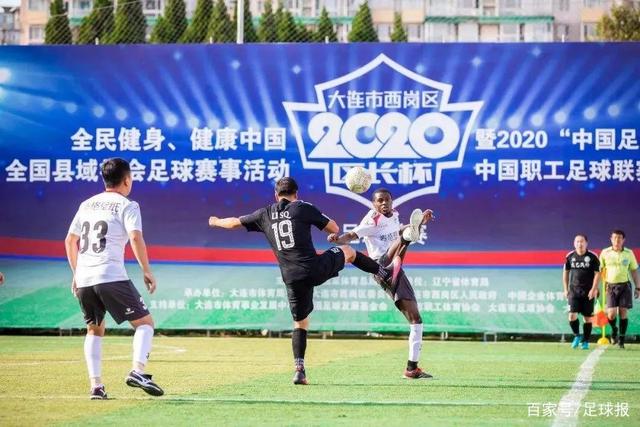 徐杰21分广东不敌浙江 陈盈骏38分首钢负山东