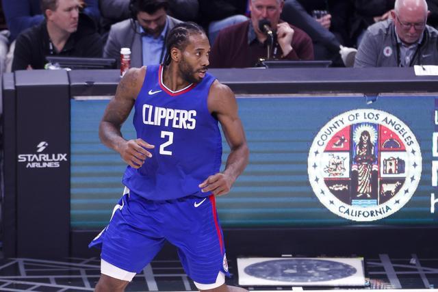 意甲-劳塔罗小图拉姆破门 国际米兰4-0萨勒尼塔纳