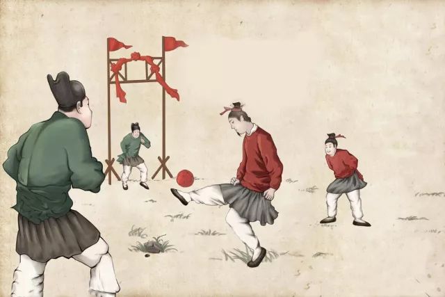 点赞成人网红引争议，内马尔辩称：是误触，我从来不给女性点赞